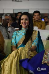 Majnu Movie Audio Launch